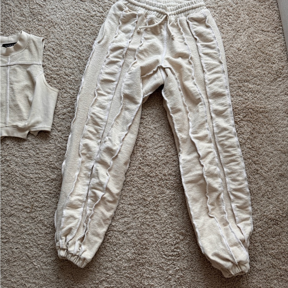 SAMPAIX STUDIO (USED) - Picture 2 of 10